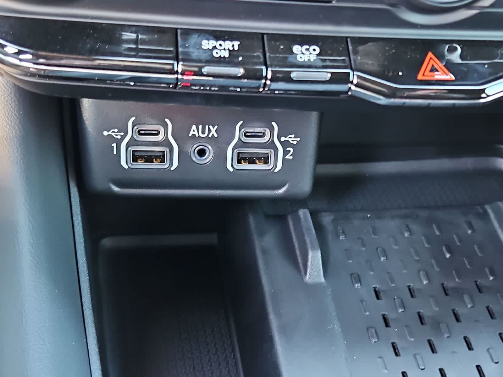 Thumbnail: 2026 Dodge Durango - 30