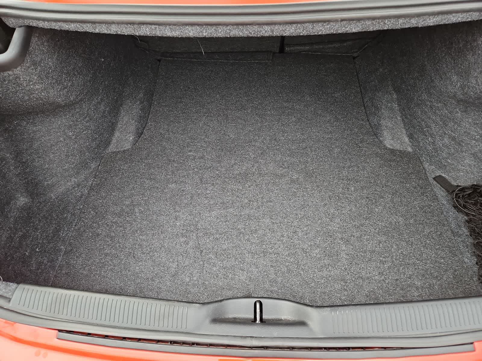 Thumbnail: 2023 Dodge Charger - 34