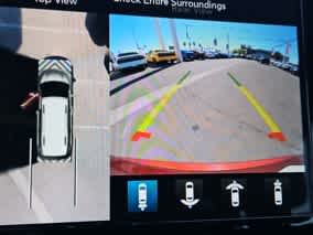 Thumbnail: 2020 Chrysler Pacifica - 33