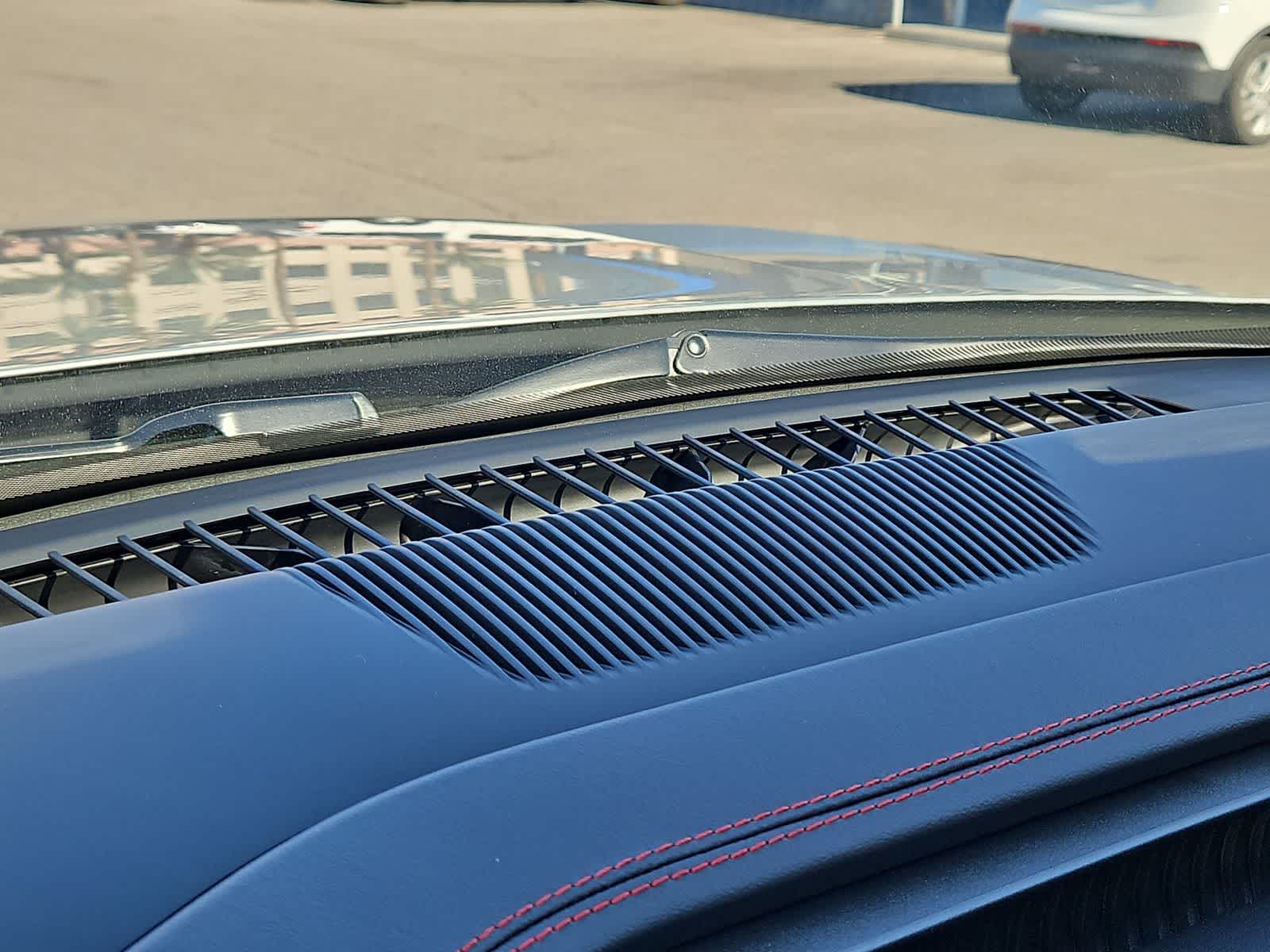 Thumbnail: 2025 Dodge Charger - 24