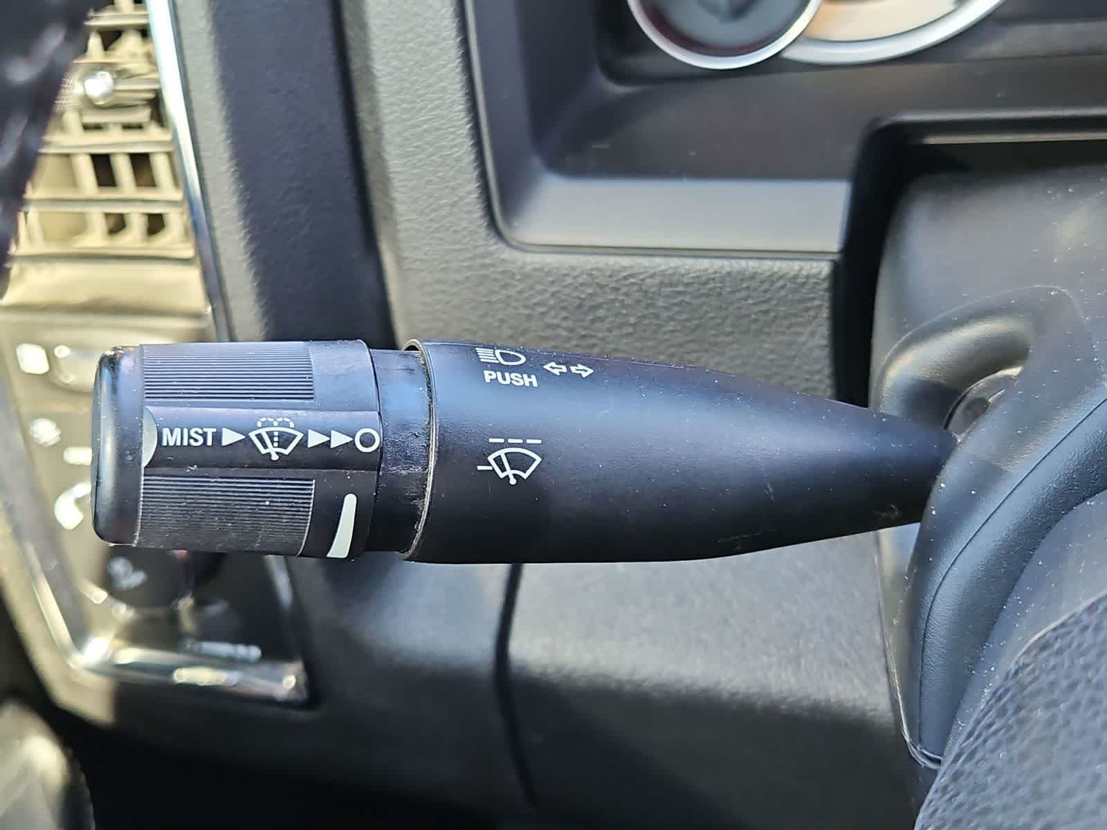 Thumbnail: 2016 RAM 3500 - 27