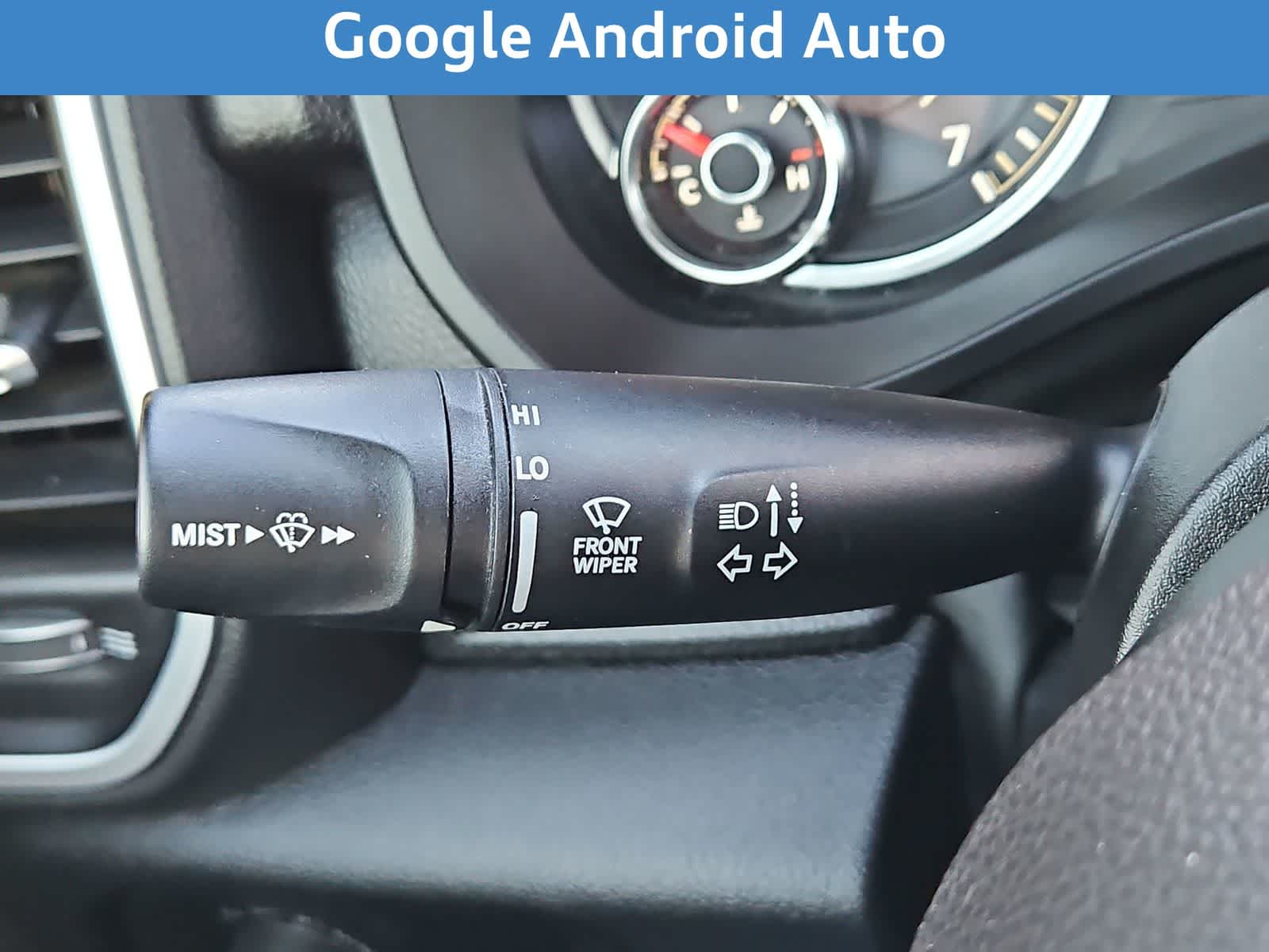 Thumbnail: 2022 RAM 1500 - 28