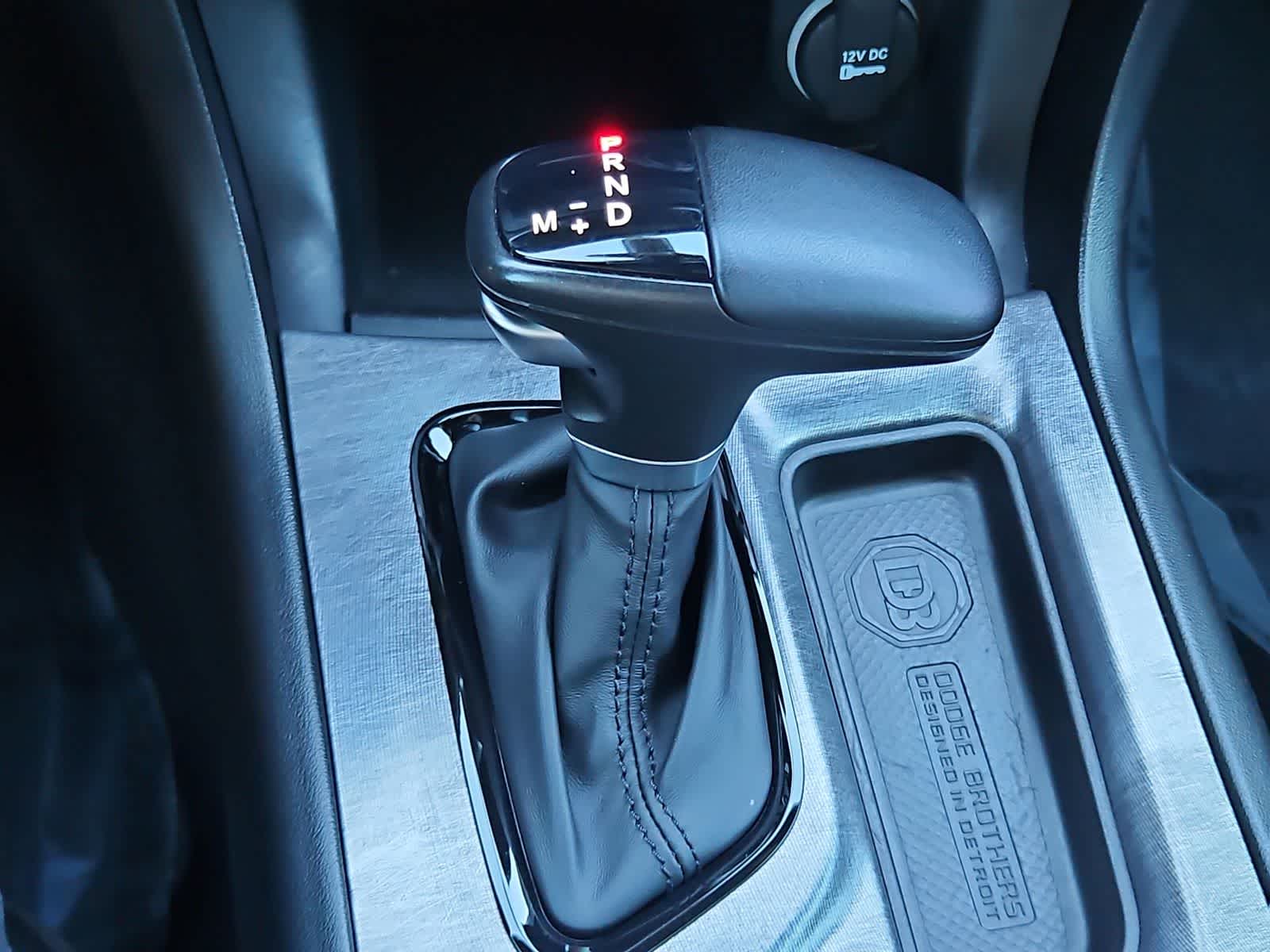 Thumbnail: 2023 Dodge Charger - 31