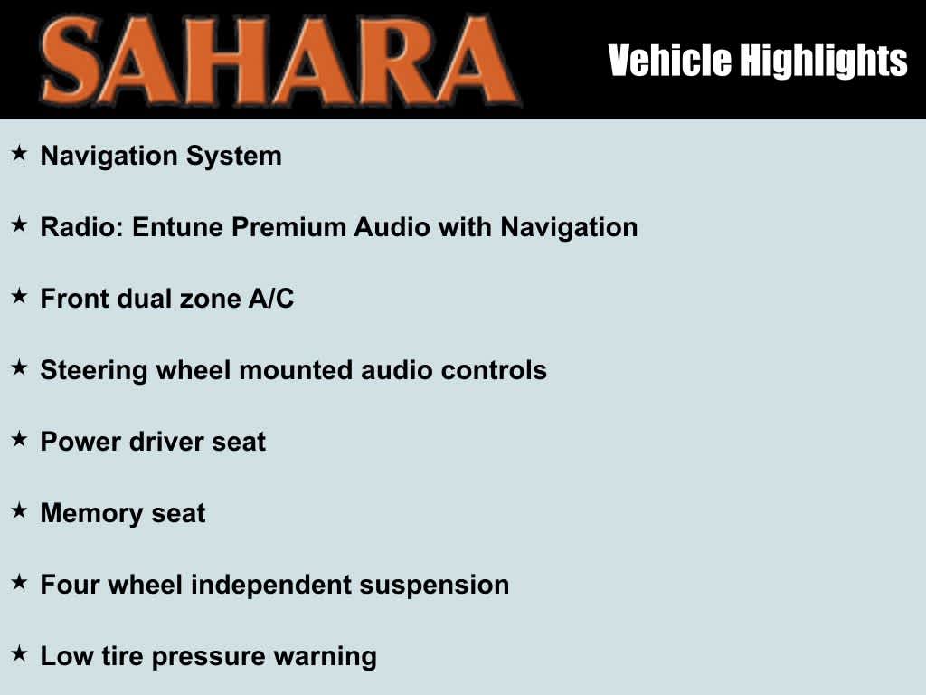 Thumbnail: 2016 Toyota RAV4 - 2