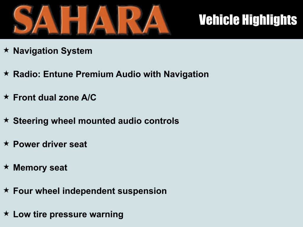 Used 2016 Toyota RAV4 Limited SUV