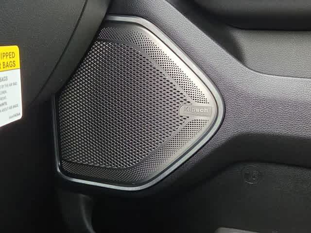 Thumbnail: 2026 RAM 1500 - 32