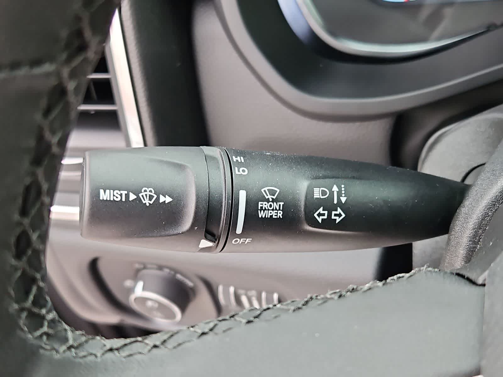 Thumbnail: 2026 RAM 2500 - 26