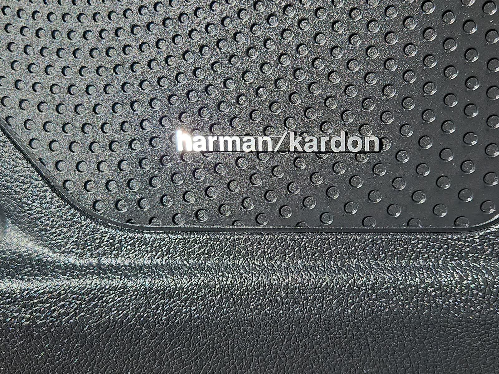 Thumbnail: 2022 Kia Niro - 31