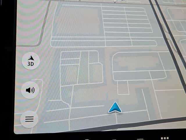 Thumbnail: 2026 RAM 1500 - 28