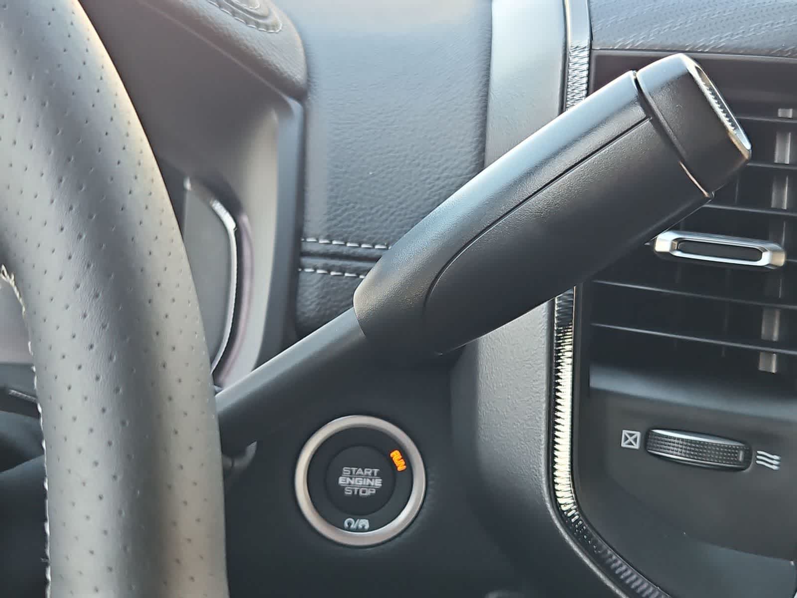 Thumbnail: 2026 RAM 2500 - 32