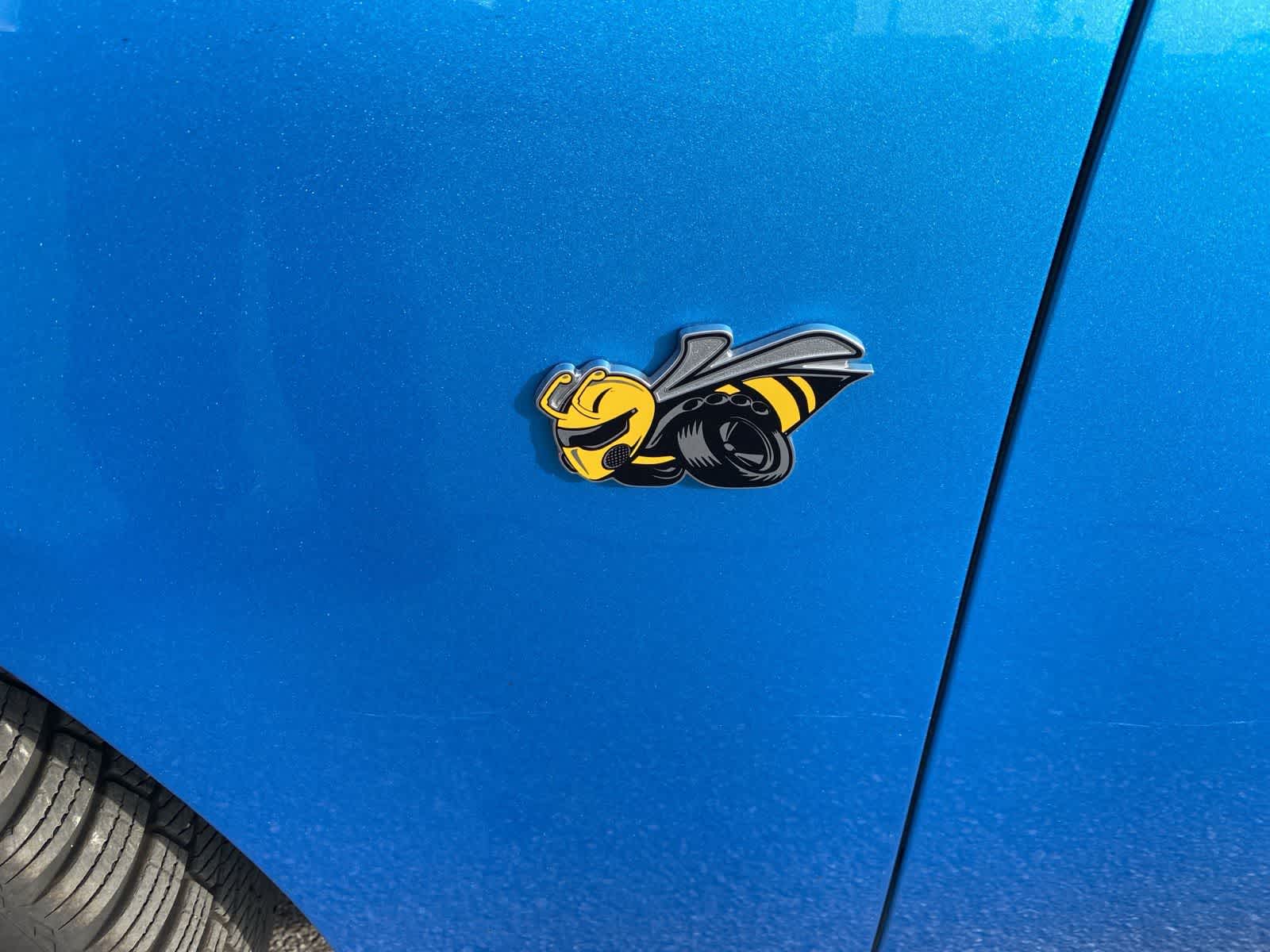 Thumbnail: 2023 Dodge Charger - 11