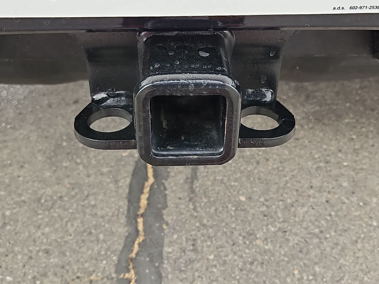 Thumbnail: 2024 GMC Hummer EV - 34