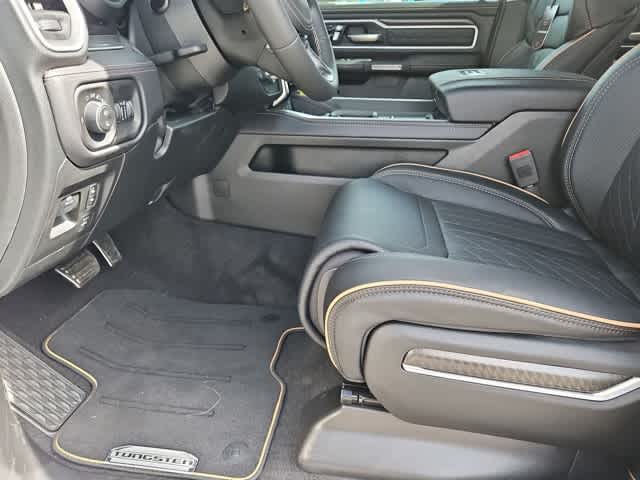 Thumbnail: 2026 RAM 1500 - 16