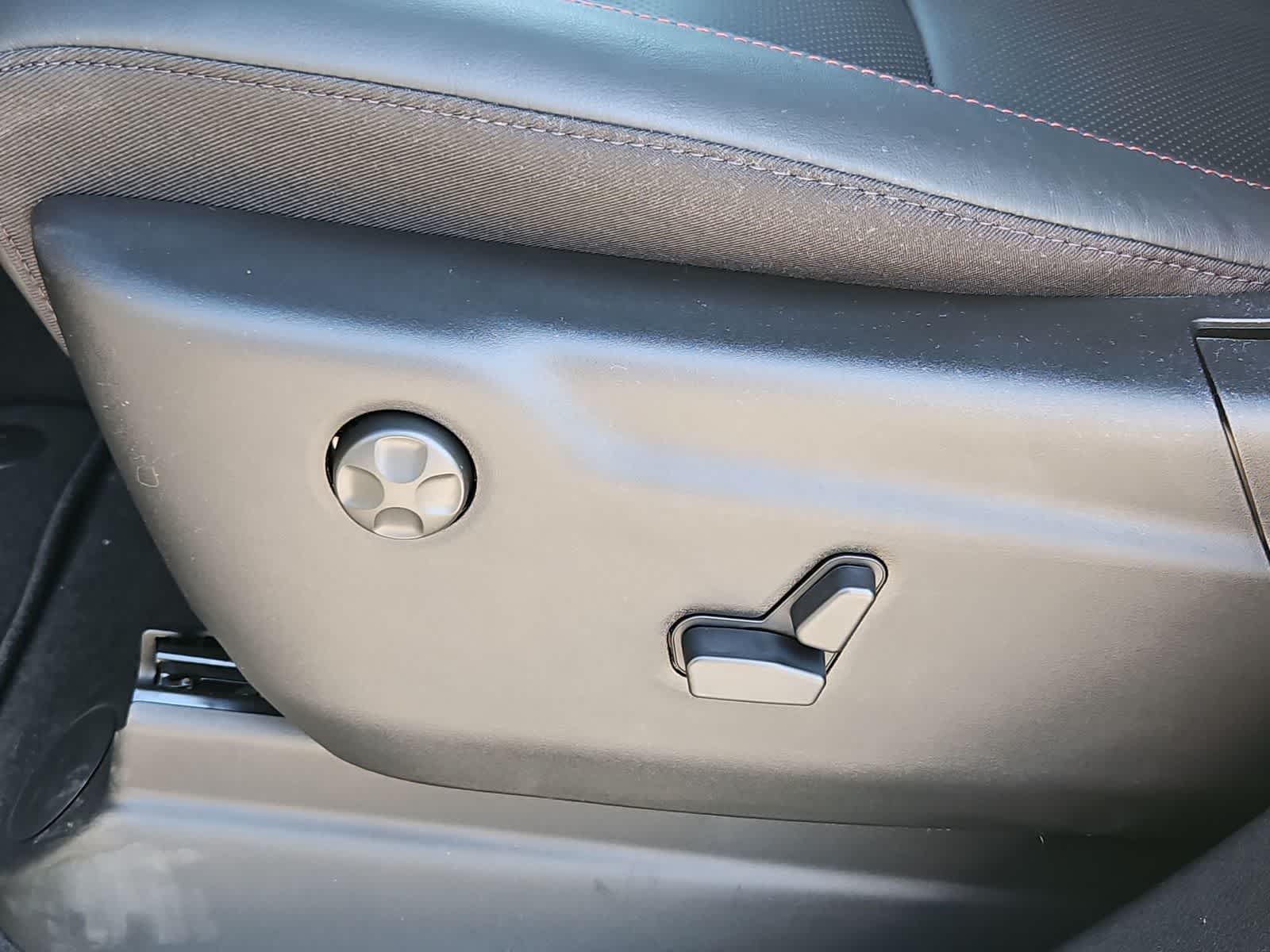 Thumbnail: 2026 Dodge Durango - 17