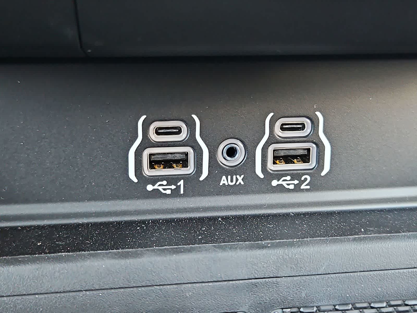 Thumbnail: 2026 RAM 2500 - 31