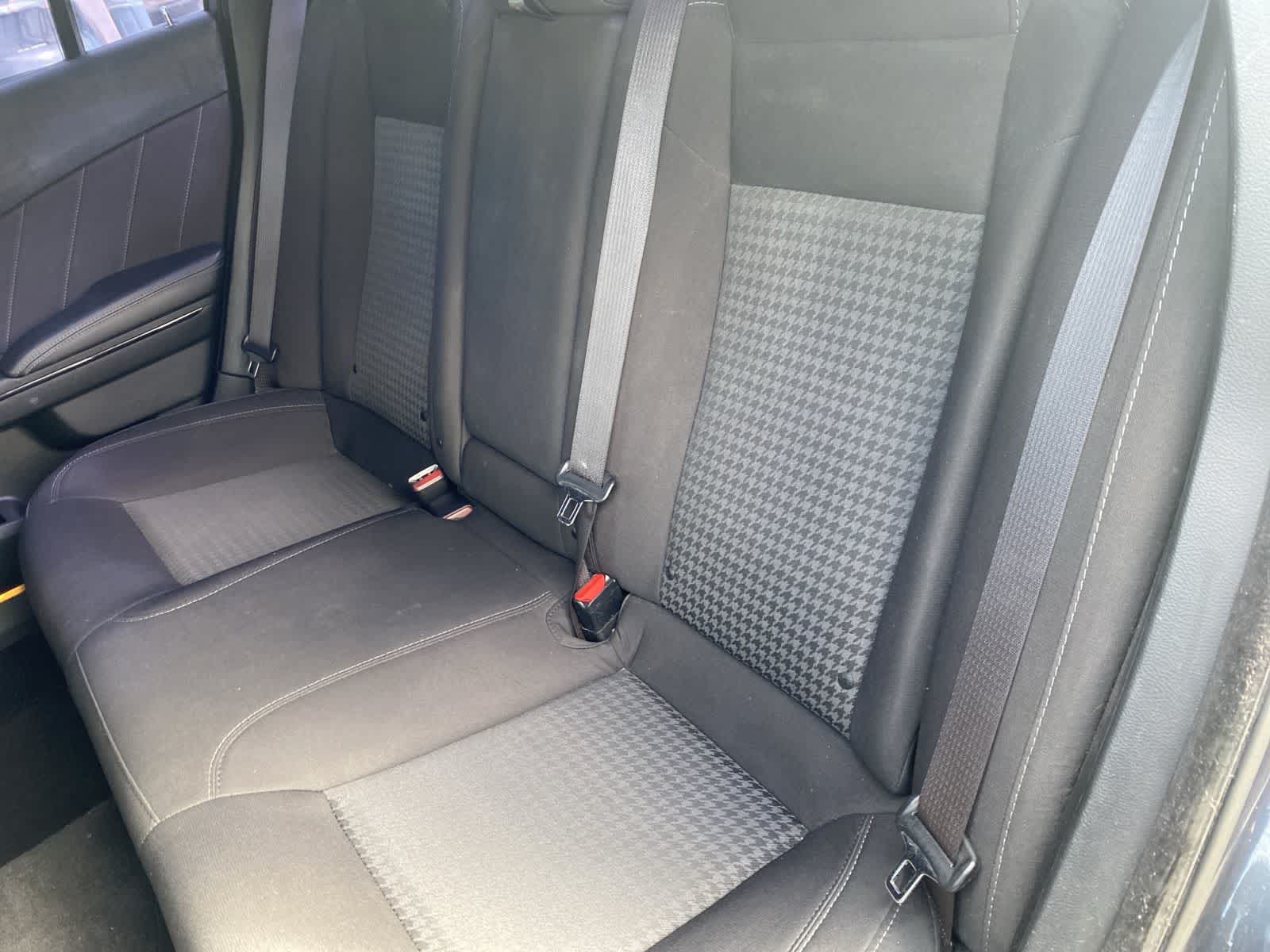 Thumbnail: 2019 Dodge Charger - 13