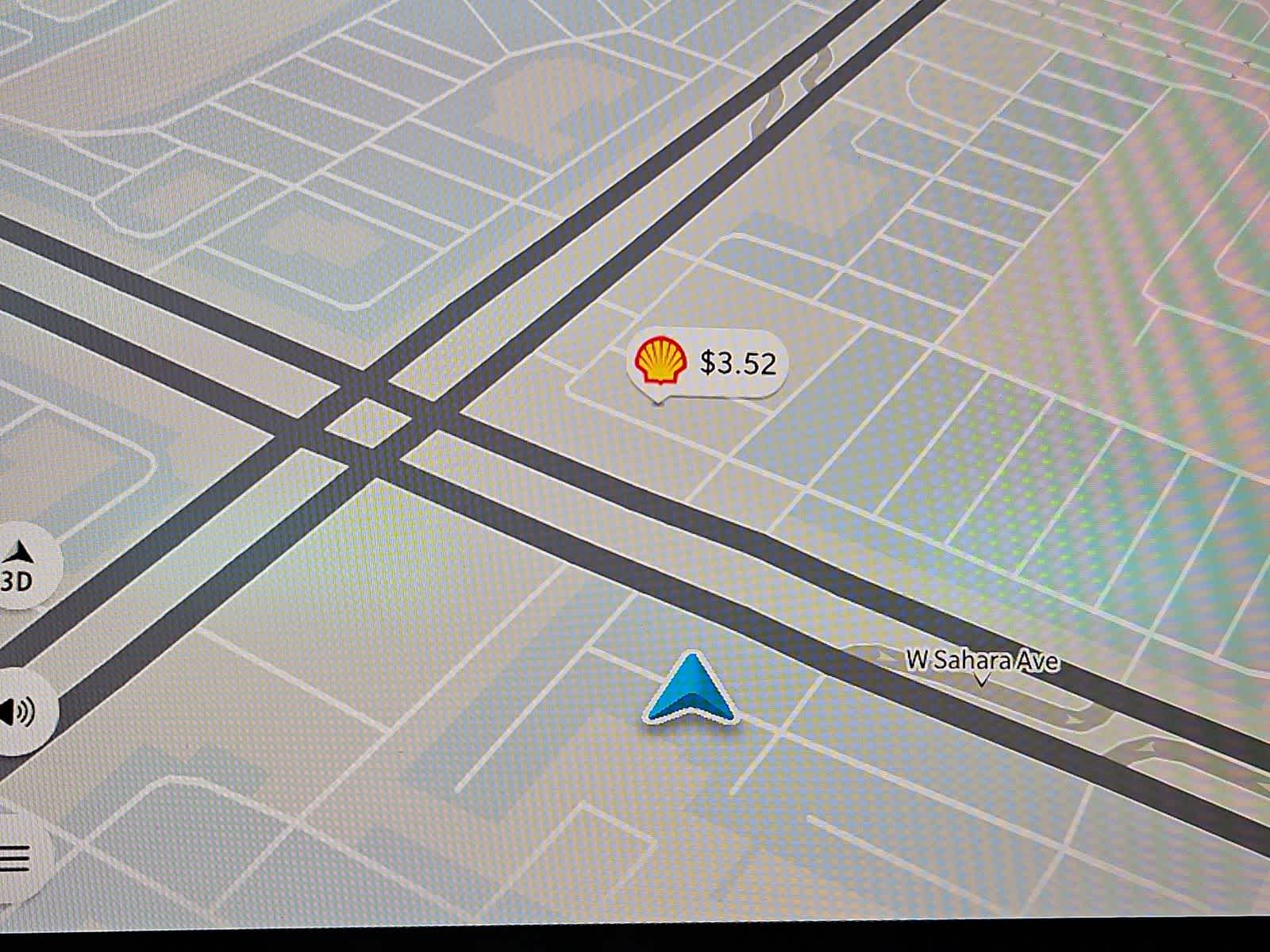 Thumbnail: 2026 RAM 1500 - 28