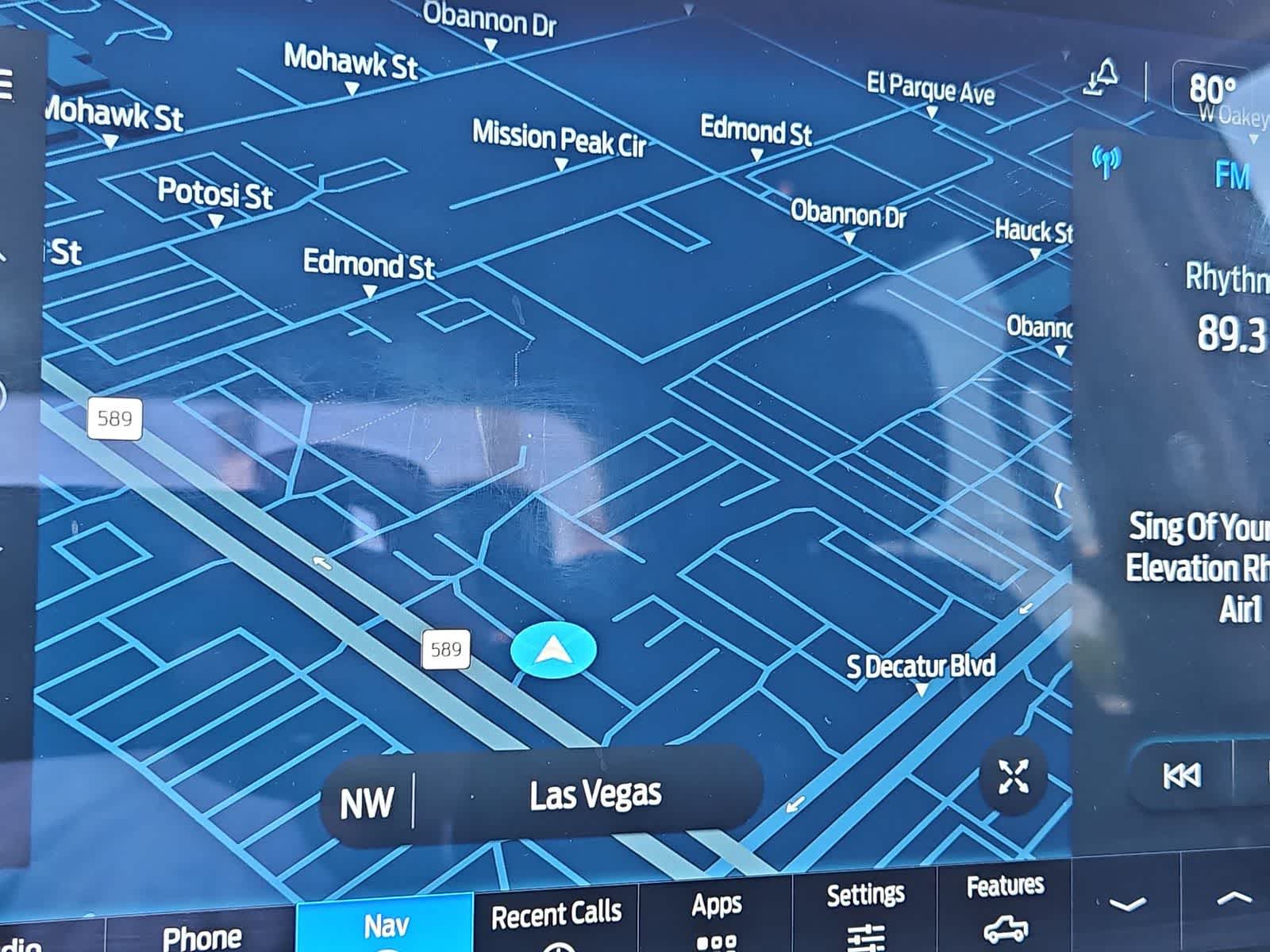 Thumbnail: 2024 Ford F-150 - 29