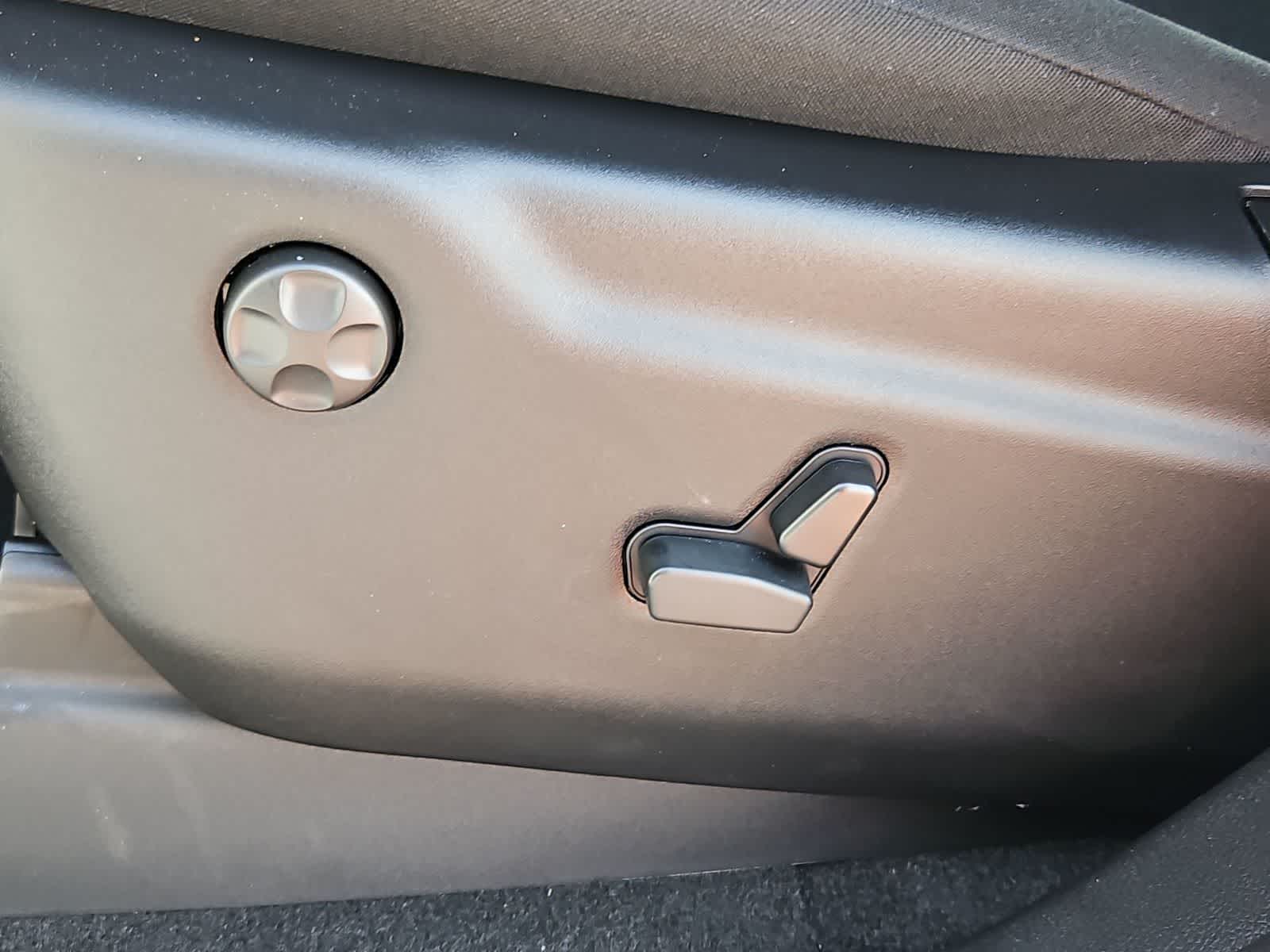 Thumbnail: 2026 Dodge Durango - 16