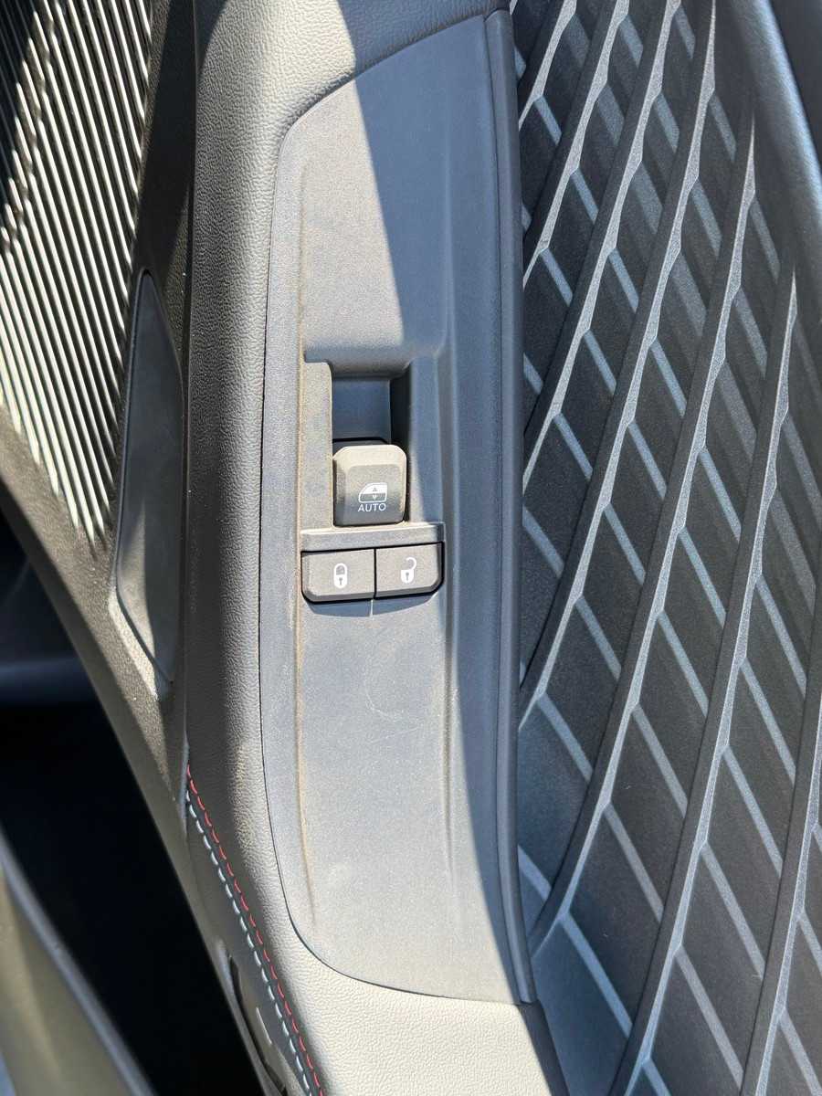 2026 Dodge Charger Daytona Scat Pack - Photo 31