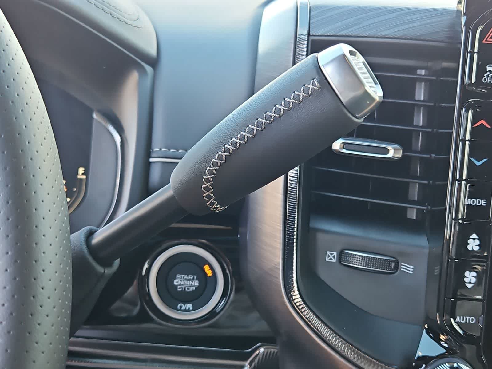 Thumbnail: 2026 RAM 2500 - 32