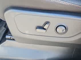 Thumbnail: 2025 RAM 1500 - 22