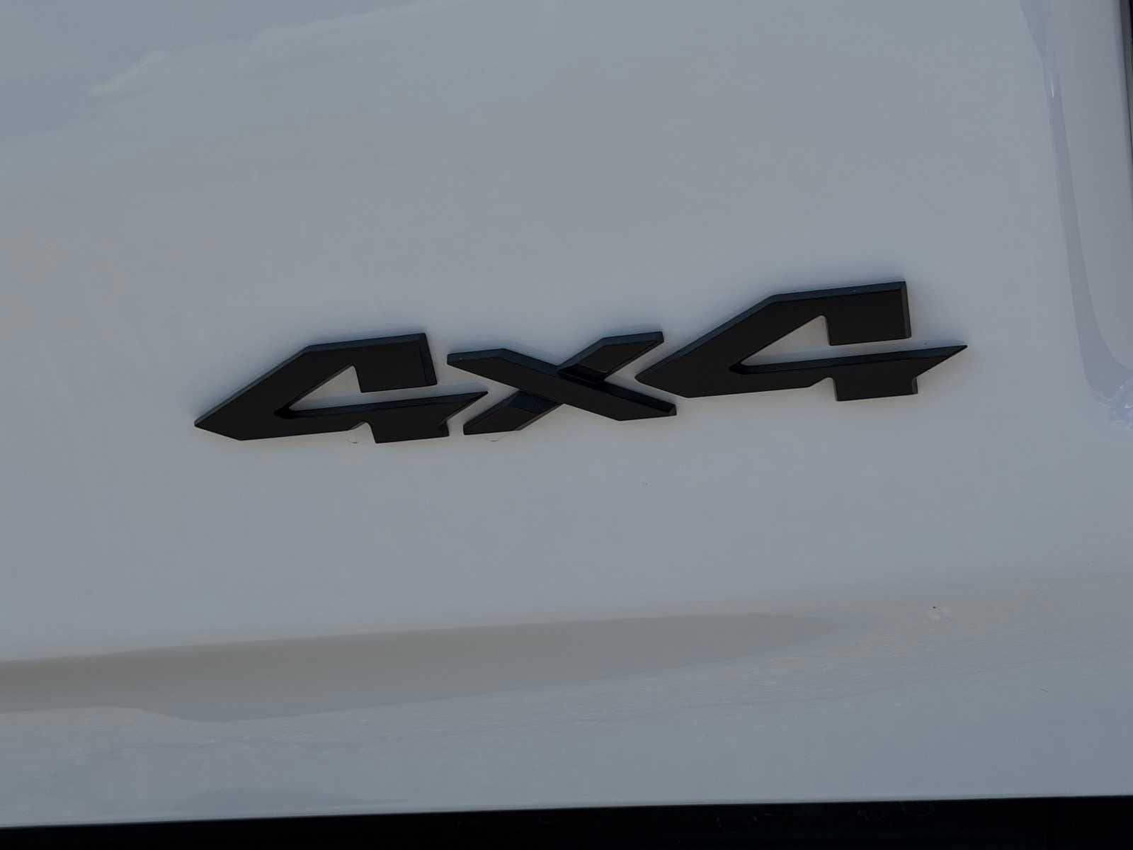 Thumbnail: 2026 RAM 1500 - 32