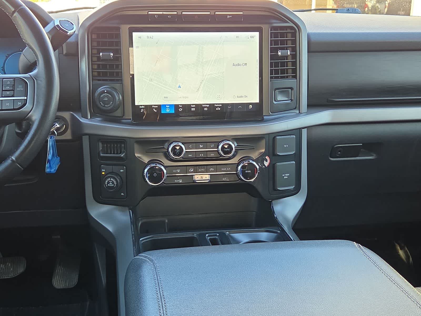 Thumbnail: 2024 Ford F-150 - 29