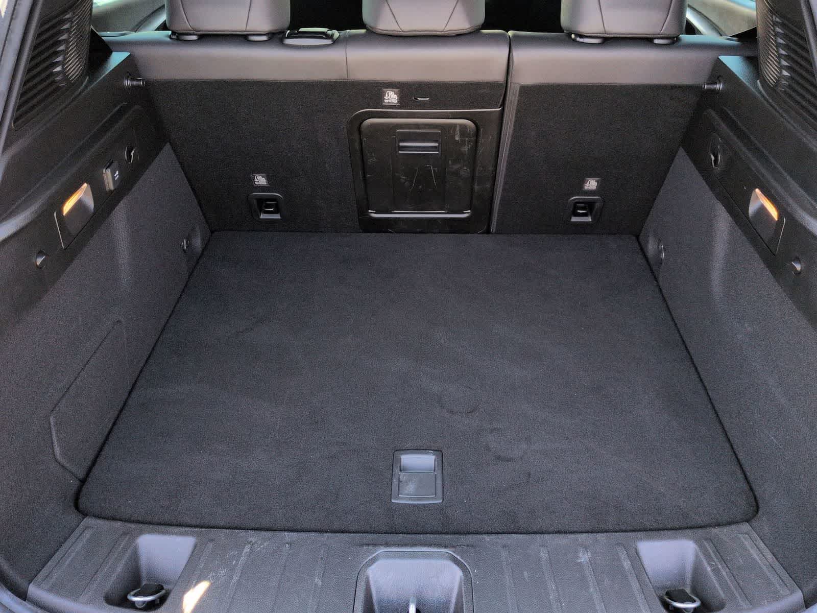 Thumbnail: 2024 Dodge Hornet - 34