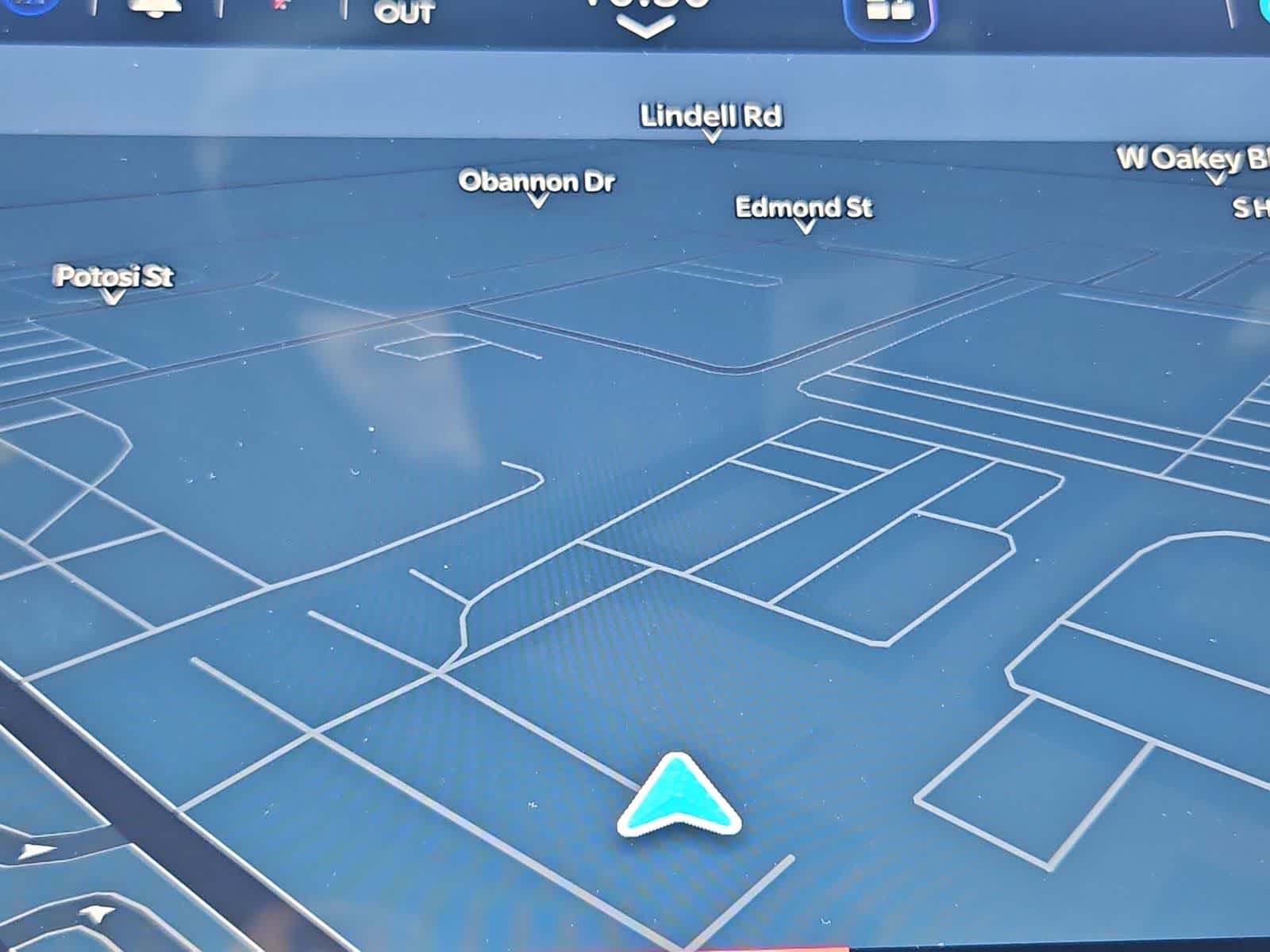 Thumbnail: 2026 Dodge Durango - 28