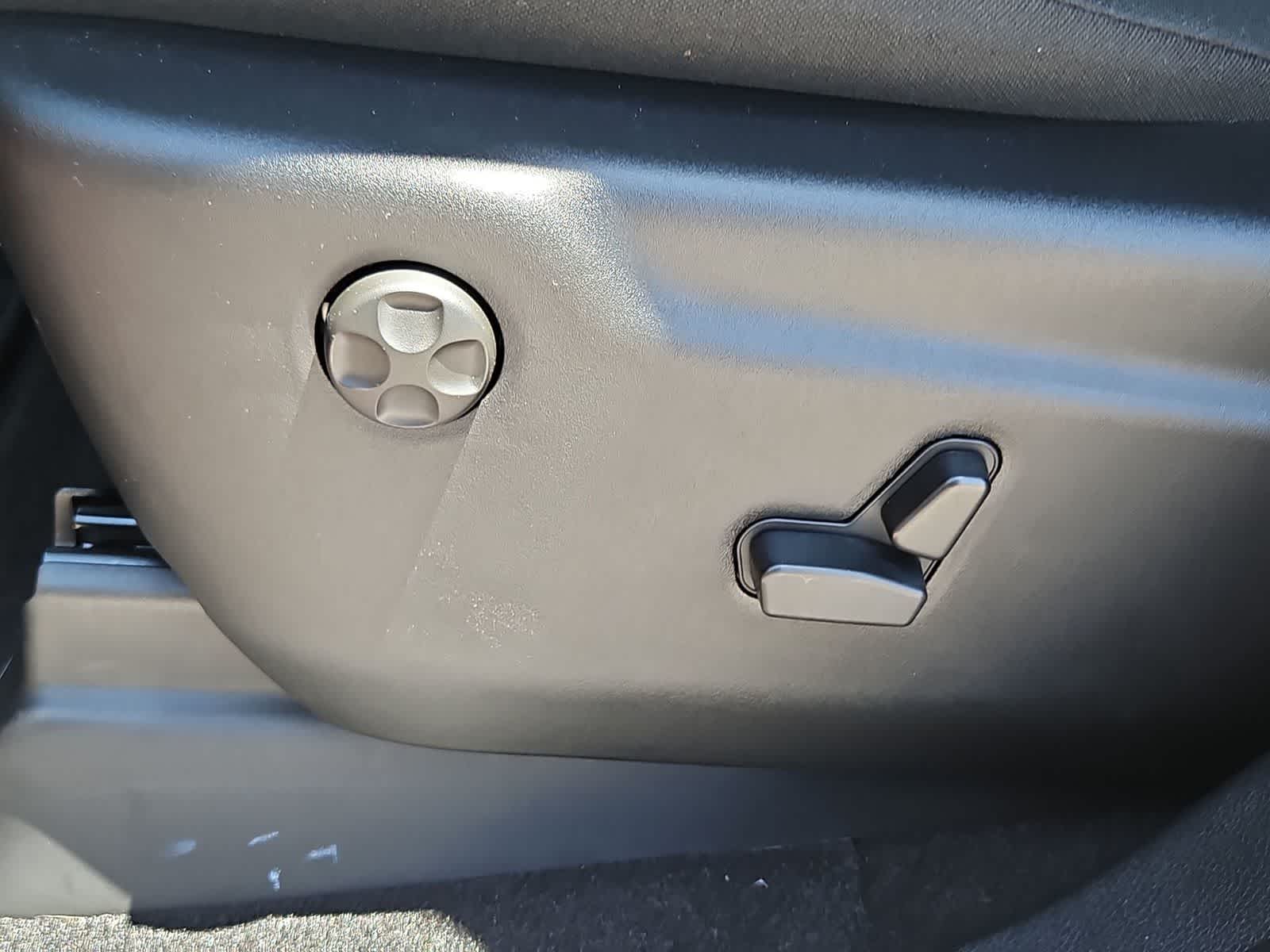 Thumbnail: 2025 Dodge Durango - 17