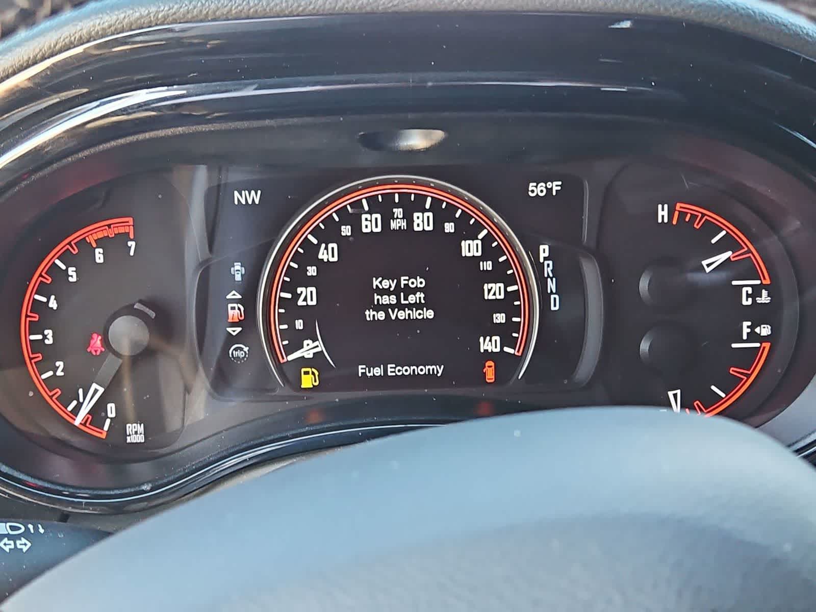 Thumbnail: 2023 Dodge Durango - 33