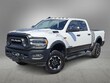 Ram 2500