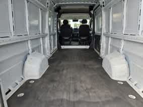 Thumbnail: 2023 RAM ProMaster - 34