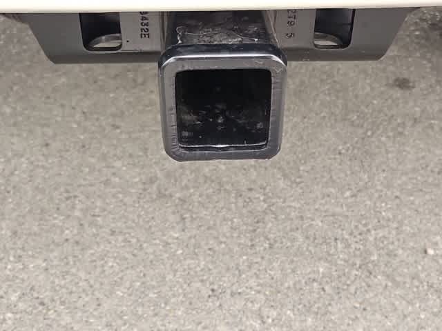 Thumbnail: 2026 RAM 1500 - 39
