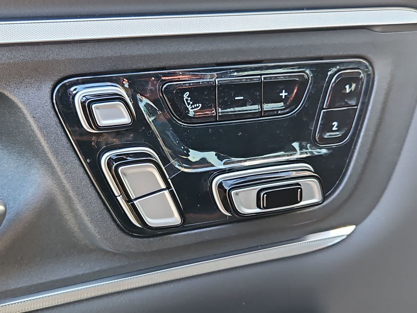 Thumbnail: 2026 RAM 1500 - 17