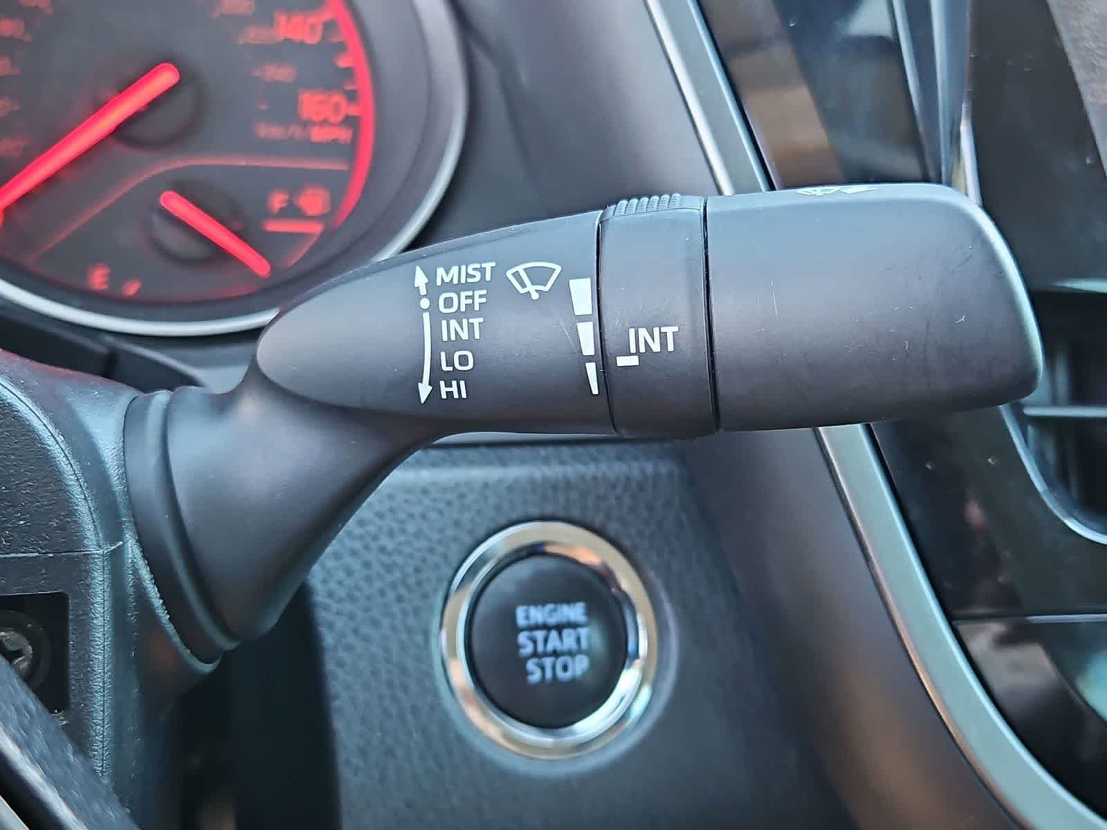 Thumbnail: 2022 Toyota Camry - 27