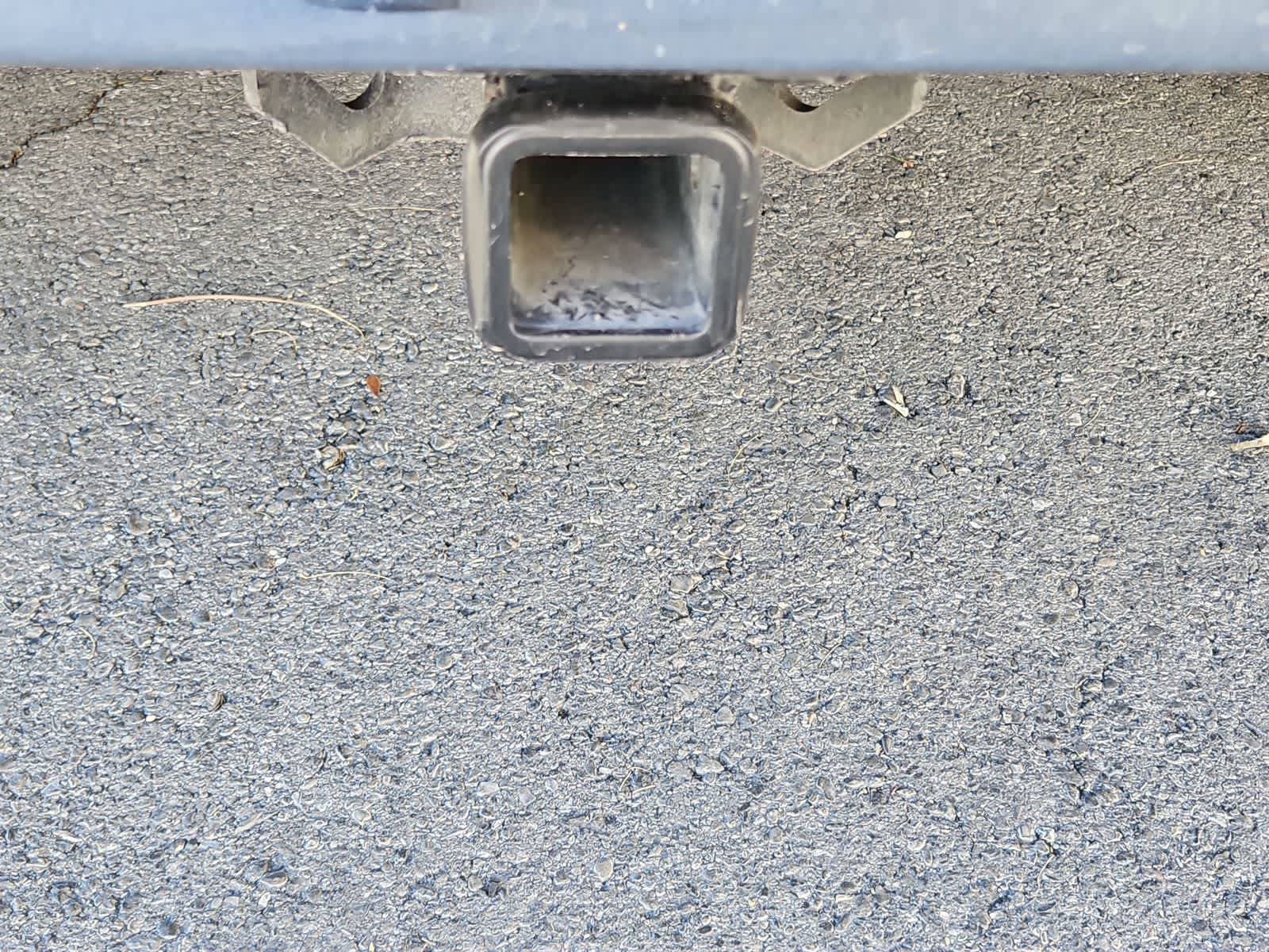 Thumbnail: 2024 Ford F-150 - 36