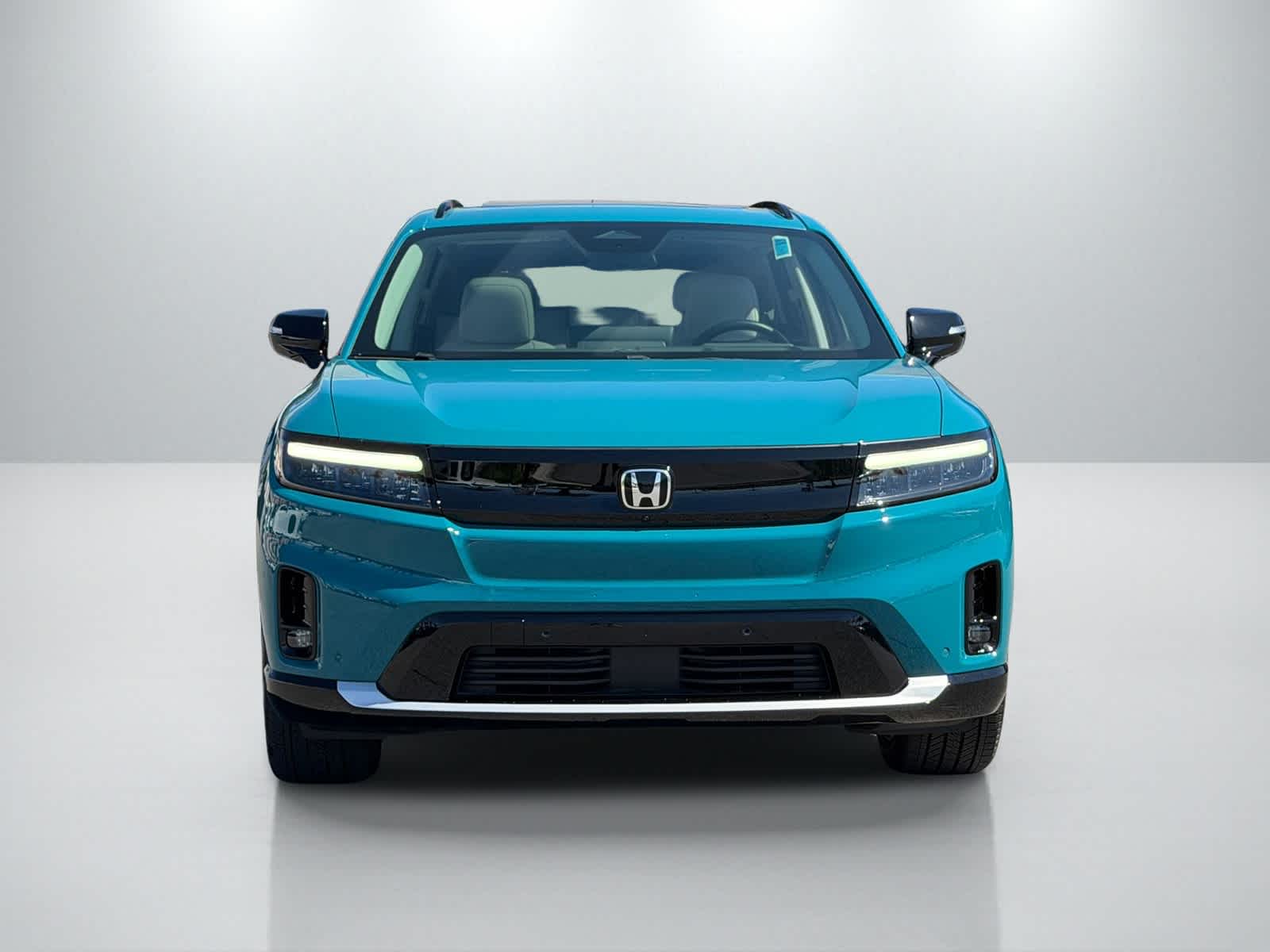 Thumbnail: 2024 Honda Prologue - 11
