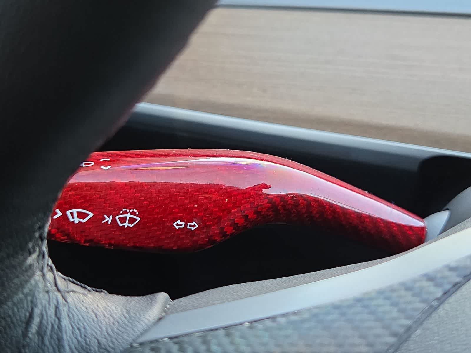 Thumbnail: 2022 Tesla Model Y - 27