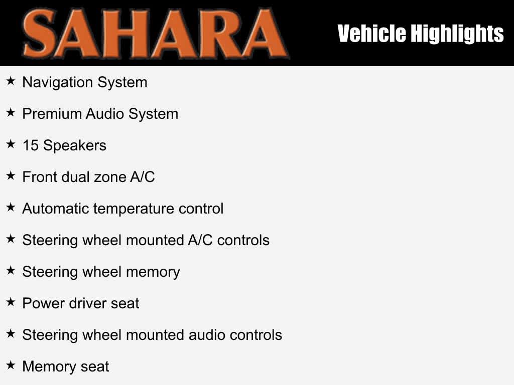 Thumbnail: 2020 Tesla Model Y - 2