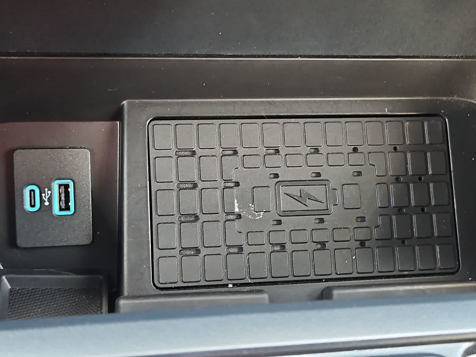 Thumbnail: 2024 Ford F-150 - 32