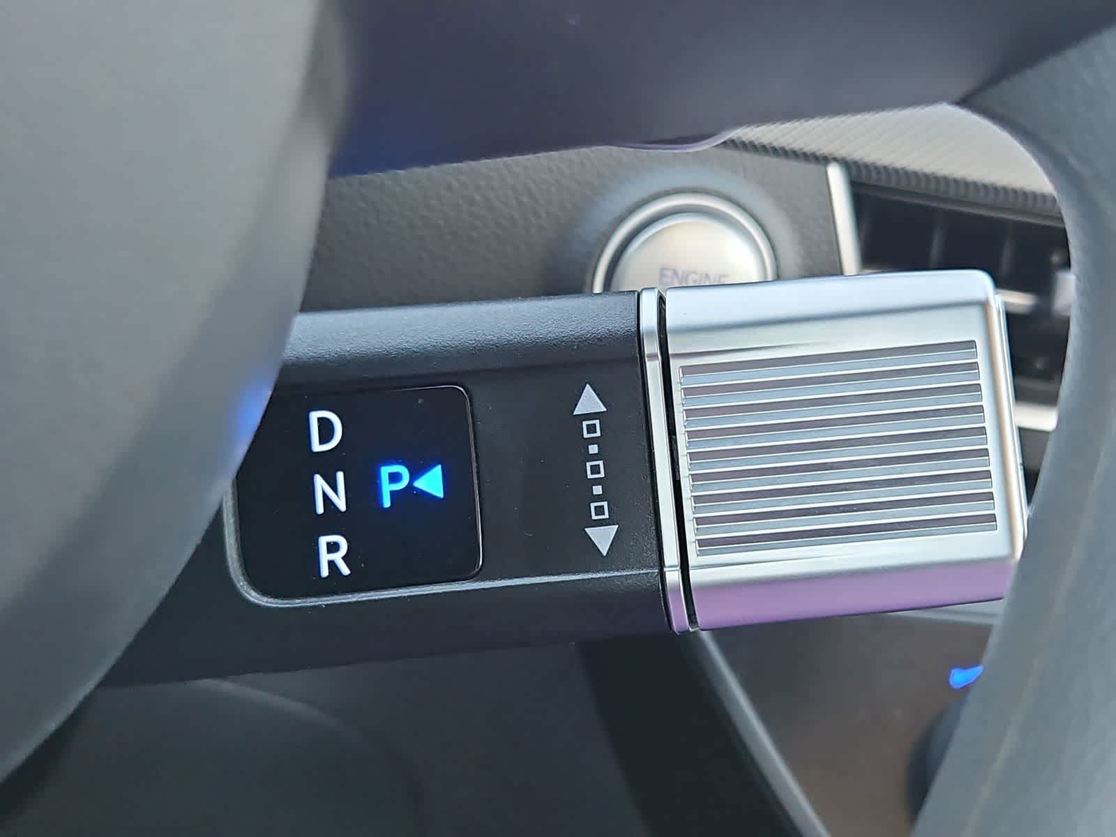 Thumbnail: 2025 Hyundai Sonata - 34