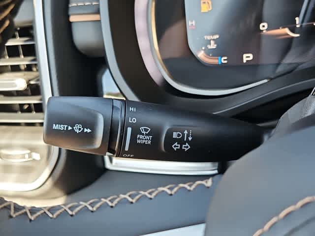 Thumbnail: 2026 RAM 1500 - 29