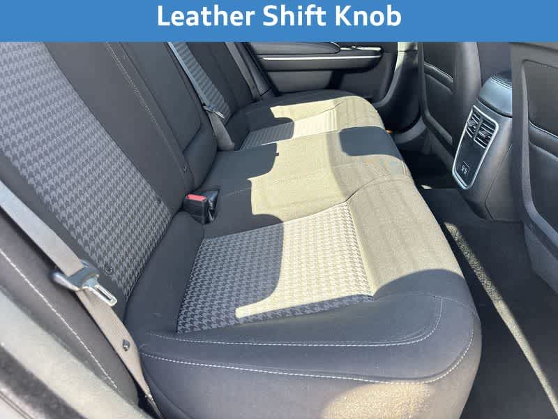 Thumbnail: 2023 Dodge Charger - 19