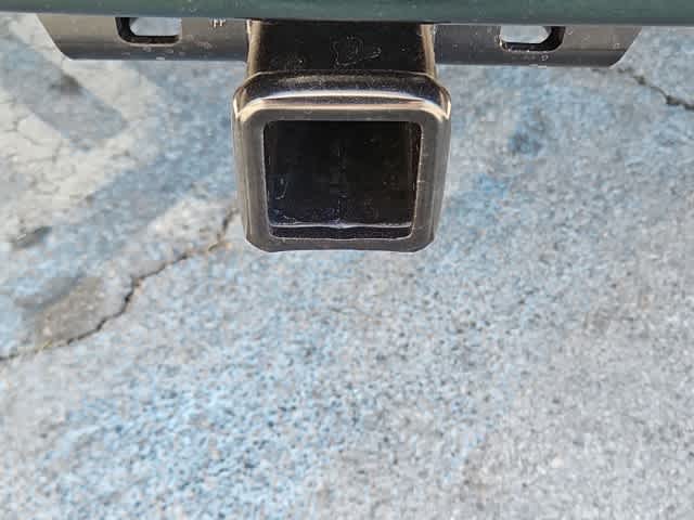 Thumbnail: 2026 RAM 1500 - 34