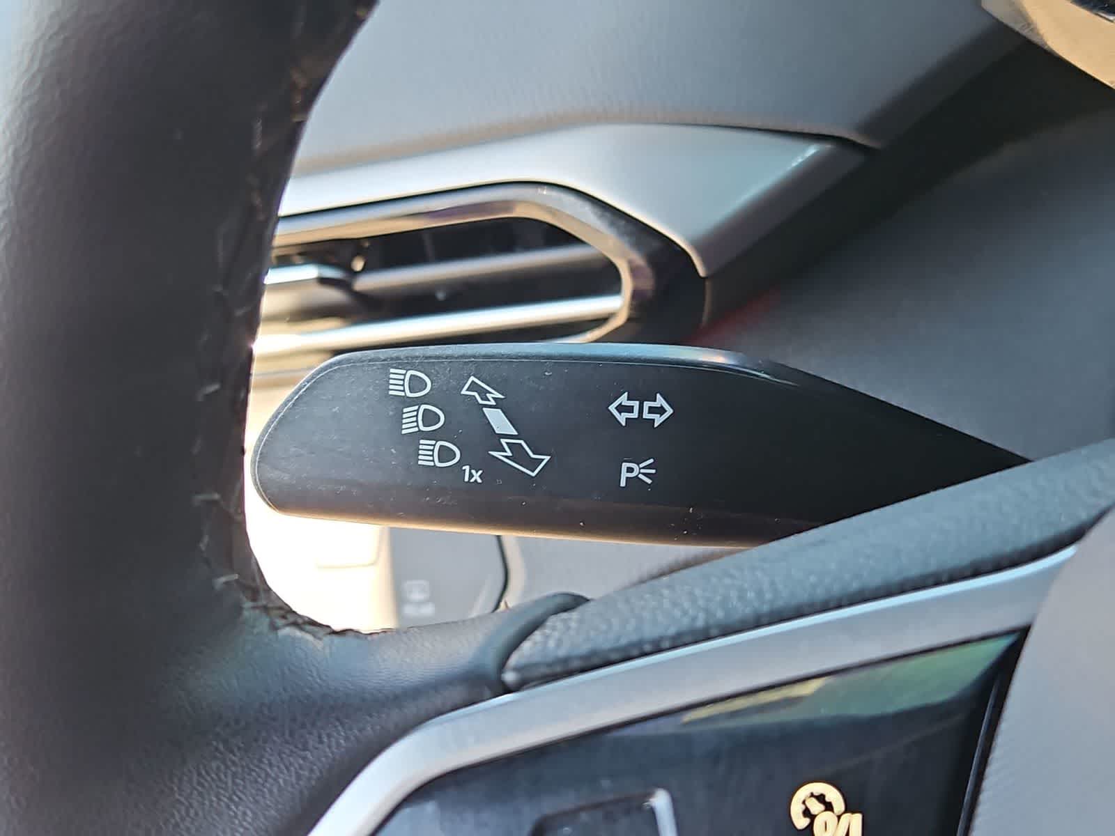 Thumbnail: 2023 Volkswagen ID.4 - 26