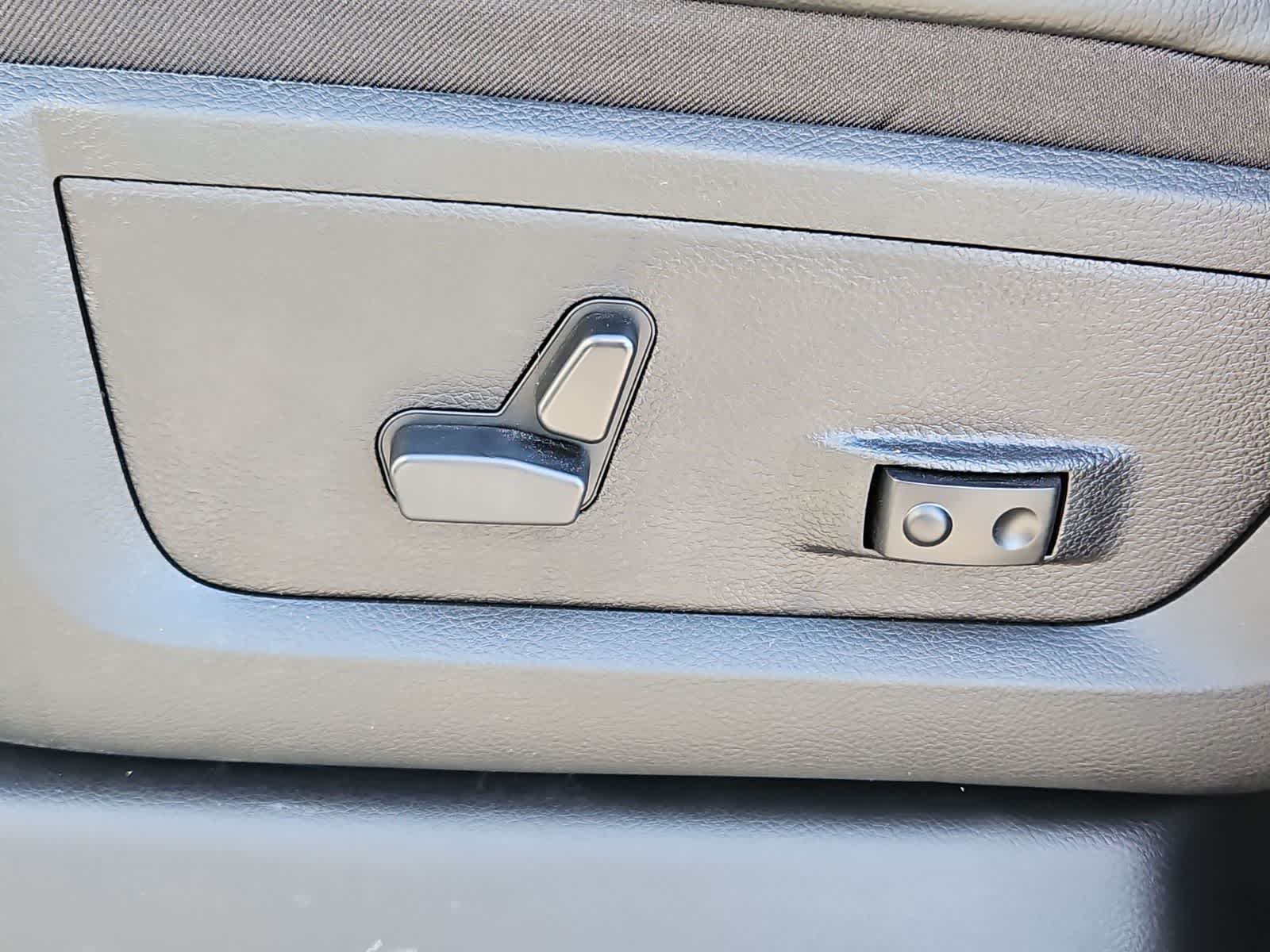 Thumbnail: 2026 RAM 2500 - 18