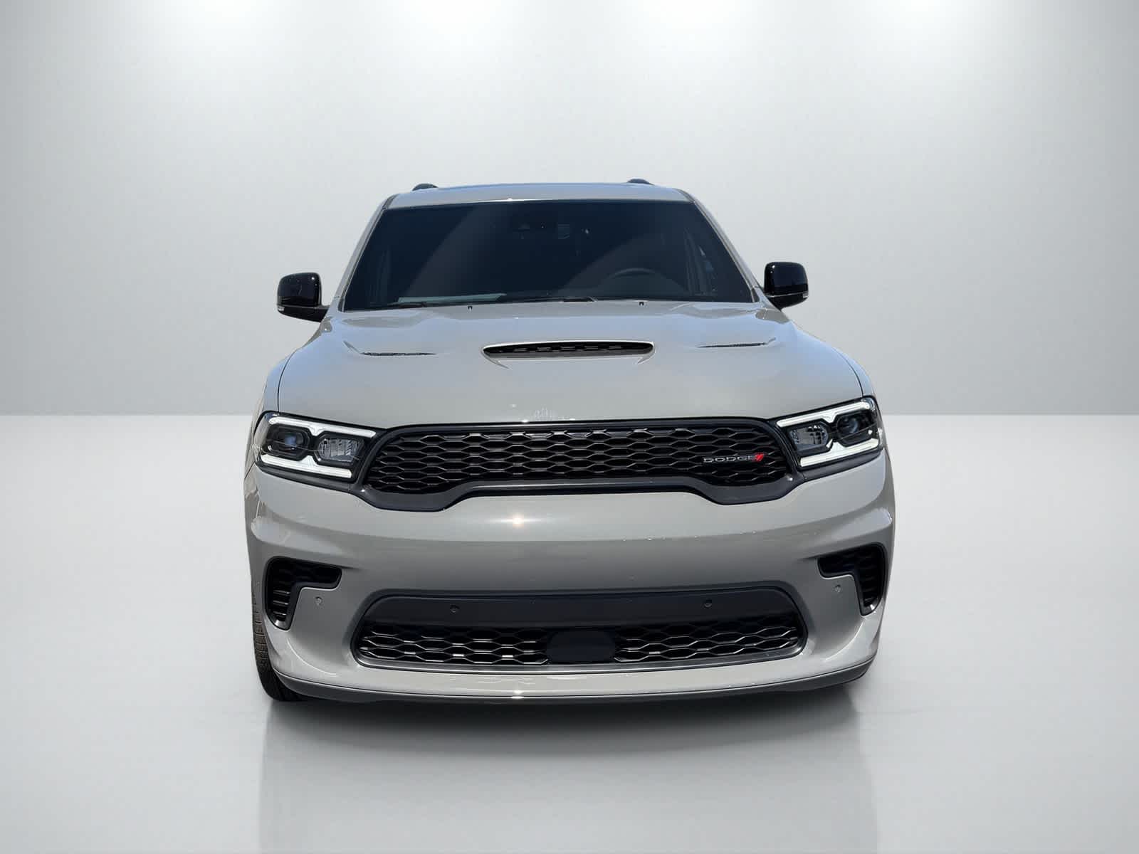 Thumbnail: 2026 Dodge Durango - 10