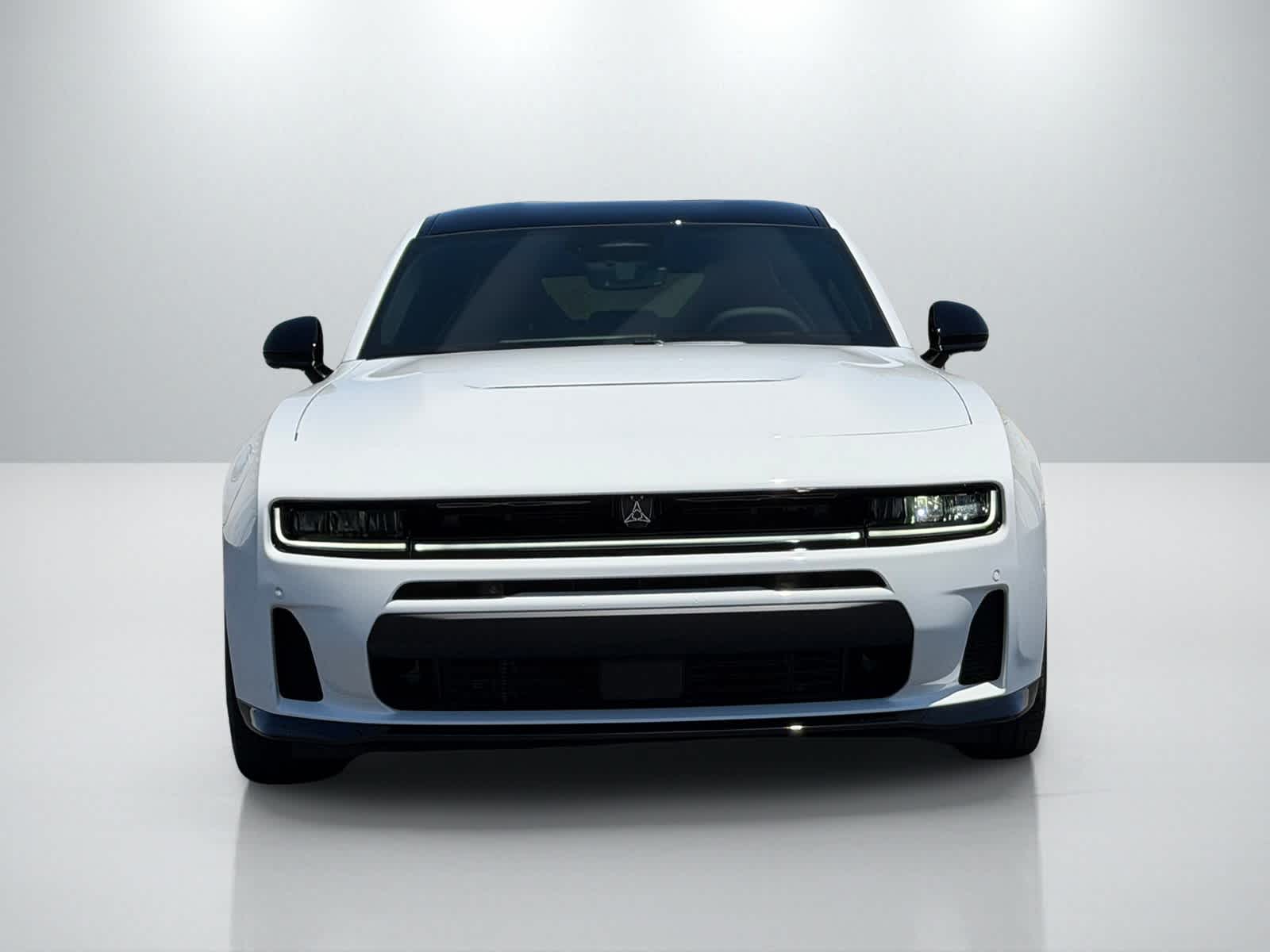 Thumbnail: 2026 Dodge Charger - 11